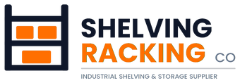 Shelving Racking Co