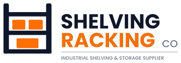 Shelving Racking Co